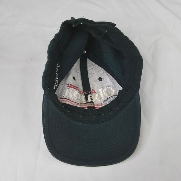 Obama For President ~ Adjustable Baseball Hat ~ Political ~ Election~Embroidered - Picture 5 of 7